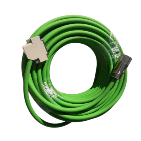 1pcs New For 6FX5002-2CQ31-1BA0 cable