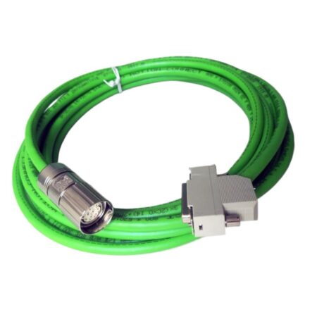 1pcs New For 6FX5002-2EQ10-1CA0 cable