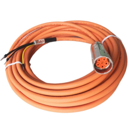 1pcs New For 6FX5002-5CG10-1BA0 cable