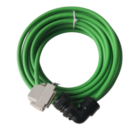 1pcs New For 6FX6002-2LE00-1AF0 cable