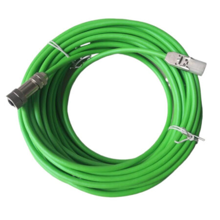 1pcs New For 6FX8002-2DC30-1BF0 cable