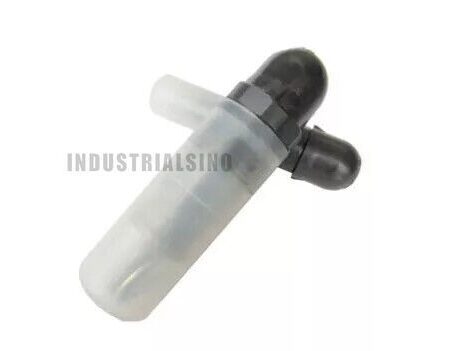 1pcs New For DBDS6K1X/400 Cartridge Valve R900423726