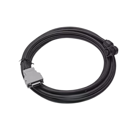 1pcs New For FANUC cable A660-2005-T506-3M-PUR