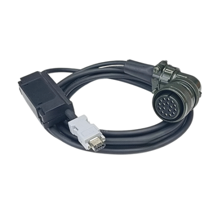 1pcs New In Box PANASONIC Cable MFECA0150OESE