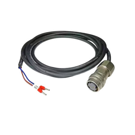 1pcs New Mitsubishi cable MR-BKCNS1-10M-H