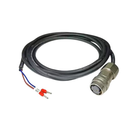 1pcs New Mitsubishi cable MR-BKCNS1-3M-L