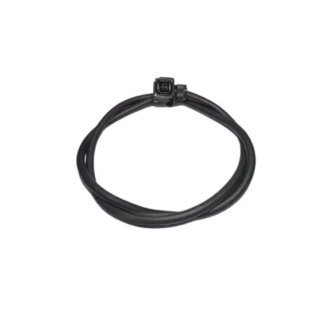 1pcs New Mitsubishi cable MR-BKS1CBL10M-A2-L