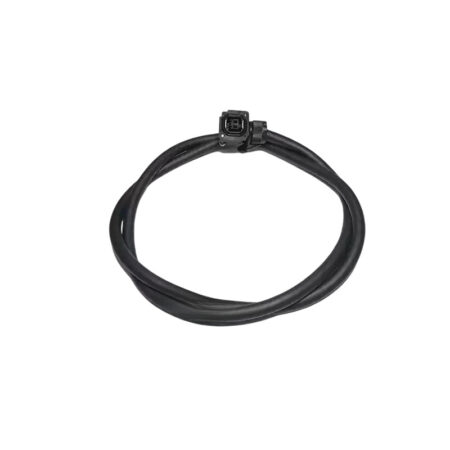 1pcs New Mitsubishi cable MR-BKS1CBL5M-A1-H