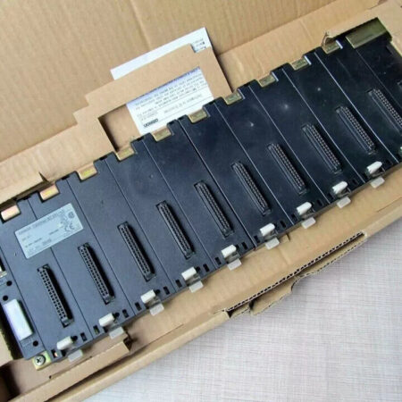 1pcs New Omron C200HW-BI101-V1 PLC Module