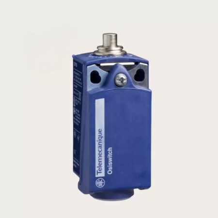 1pcs New Schneider Limit Travel Switch XCKP2153P16