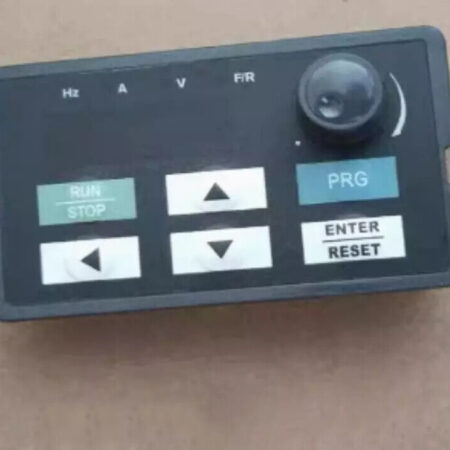 1pcs New for Inverter Panel DP6-E-2