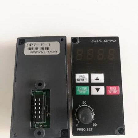 1pcs New for Inverter panel DP2-F-1