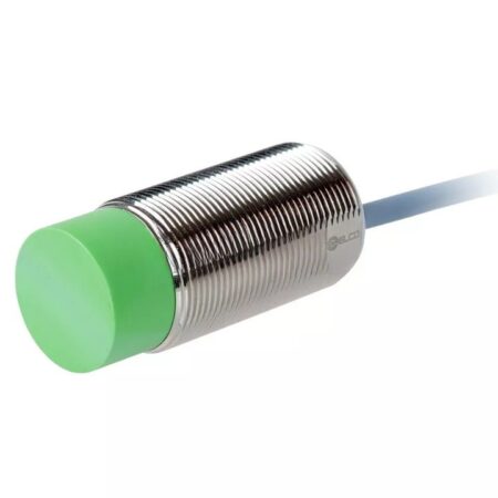 1pcs New for Proximity Switch NI30-M30-CP6L-Q12 Sensor