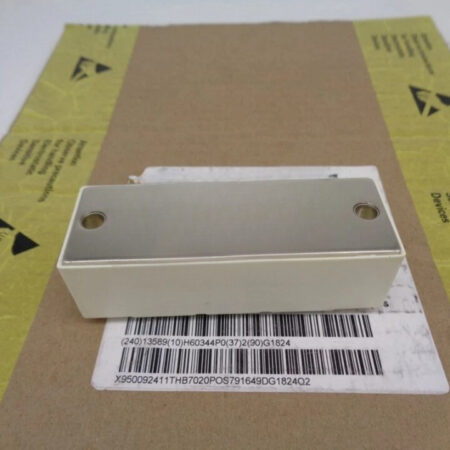 1pcs SEMIKRON SKKD162/20H4 Module SKKD162-20H4
