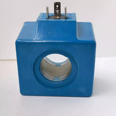 1pcs for Vickers 879143 SOLENOID Valve Coil