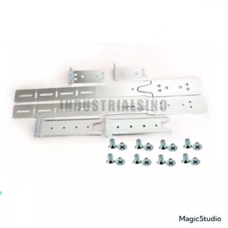 1set New C9500-4PTH-KIT For Rack Mount Kit Special C9500-48YC