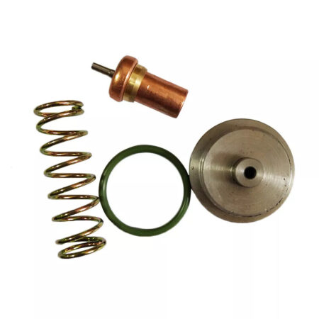 22832885 Thermostatic Valve Kit Parts for Ingersoll Rand Air Compressor 22064687