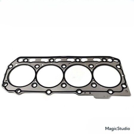 30-274 30-0358 Full Gasket Kit For Thermo King Yanmar 486V Refrigerated truck