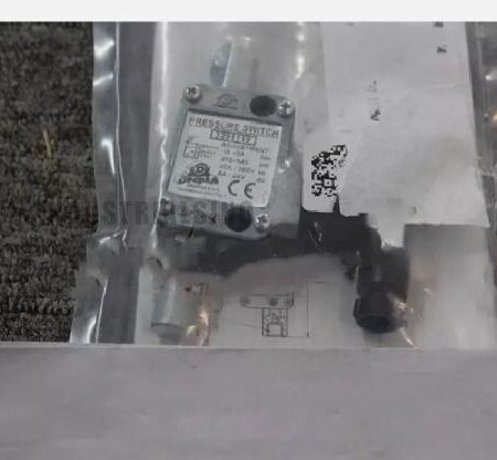 3291119 New Pressure Switch