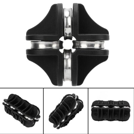 3/8in Handheld Tubing Straightener Portable Handheld Brake And Fuel Line Tube