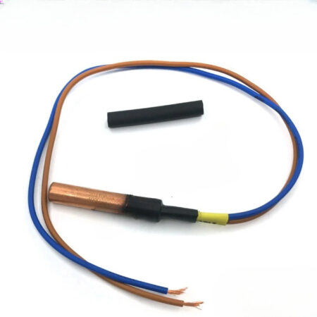 40-975 Sensor for Thermo King Air Temp Temperature