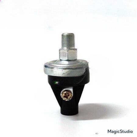 417063 Oil Pressure Switch 41-7063 For Thermo King TK486V C600 C-600 SB SMX