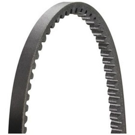 (50-60288-39) Belt Carrier Supra 1050 & 1150