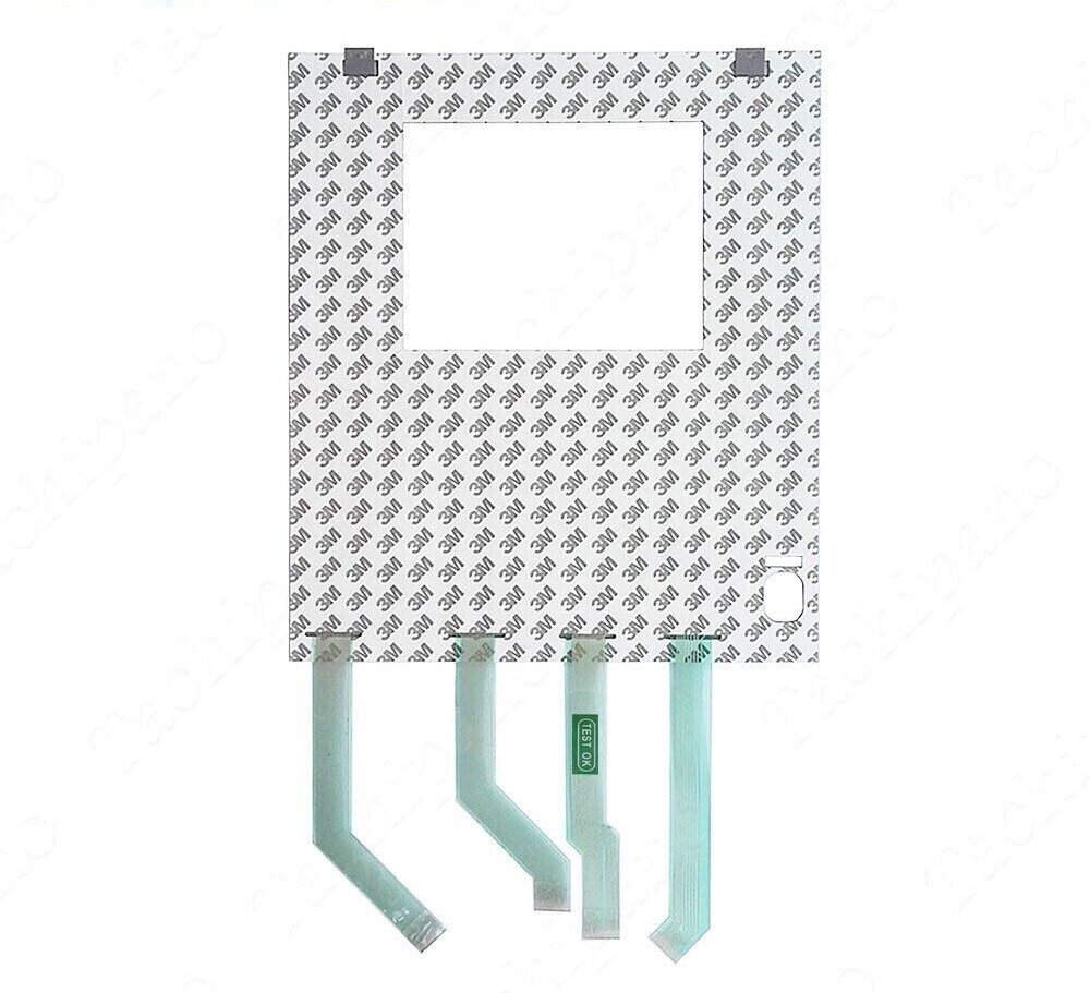 6FC5203-0AF04-1BA0-Membrane-switch-keypad-keyboard-for-6FC5-203-0AF04-1BA0-OP08T-355065261599-3