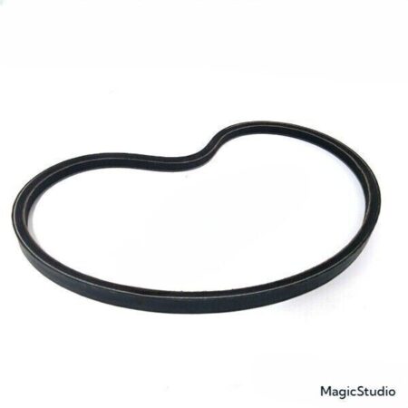 78-0936 Belt Fan For Thermo King KDII / MDII / SMX