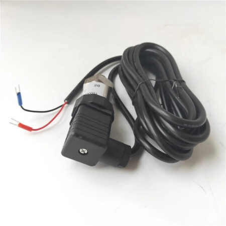 98612-120 Pressure Sensor for COMPAIR Air Compressor Spare Parts 98612/120