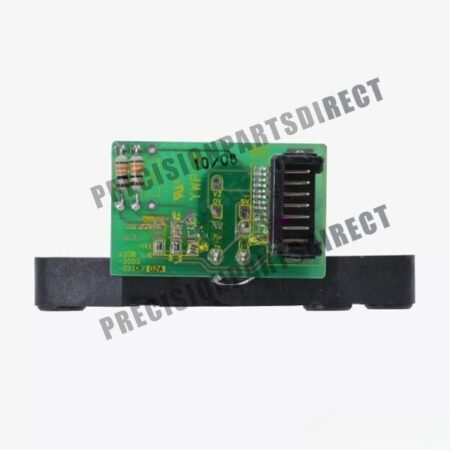 A20B-2003-0310 A860-2100-V001 New FANUC Spindle Encoder Motor Sensor