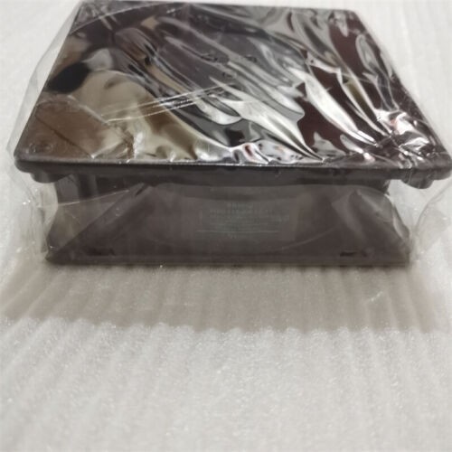 Axial Flow Fan W2G110-AM47-92 24V 15W - Image 3