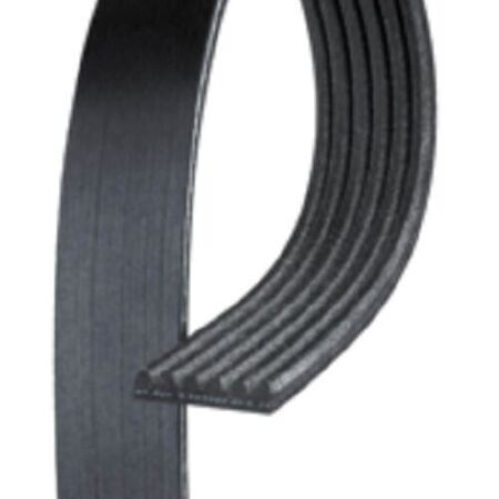 Belt Engine to Electric Motor Thermo King SLX 400-50 / SLX Spectrum-50 (78-1626)