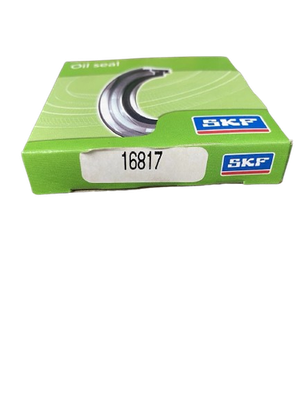 CR (SKF) Radial Shaft Seal 16817