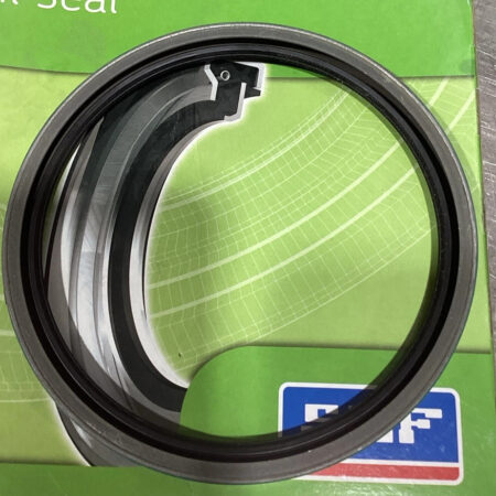 CR (SKF) Radial Shaft Seal 57505