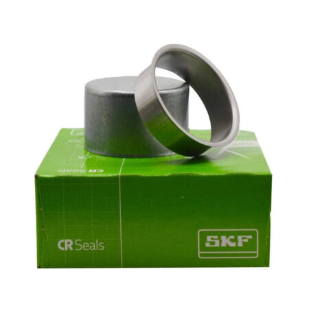 CR (SKF) Thin Wall Speedi-Sleeve 99269
