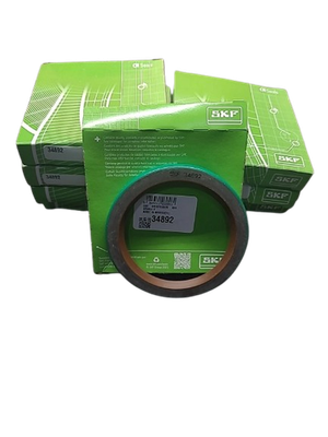 CR Seals SKF CR34892