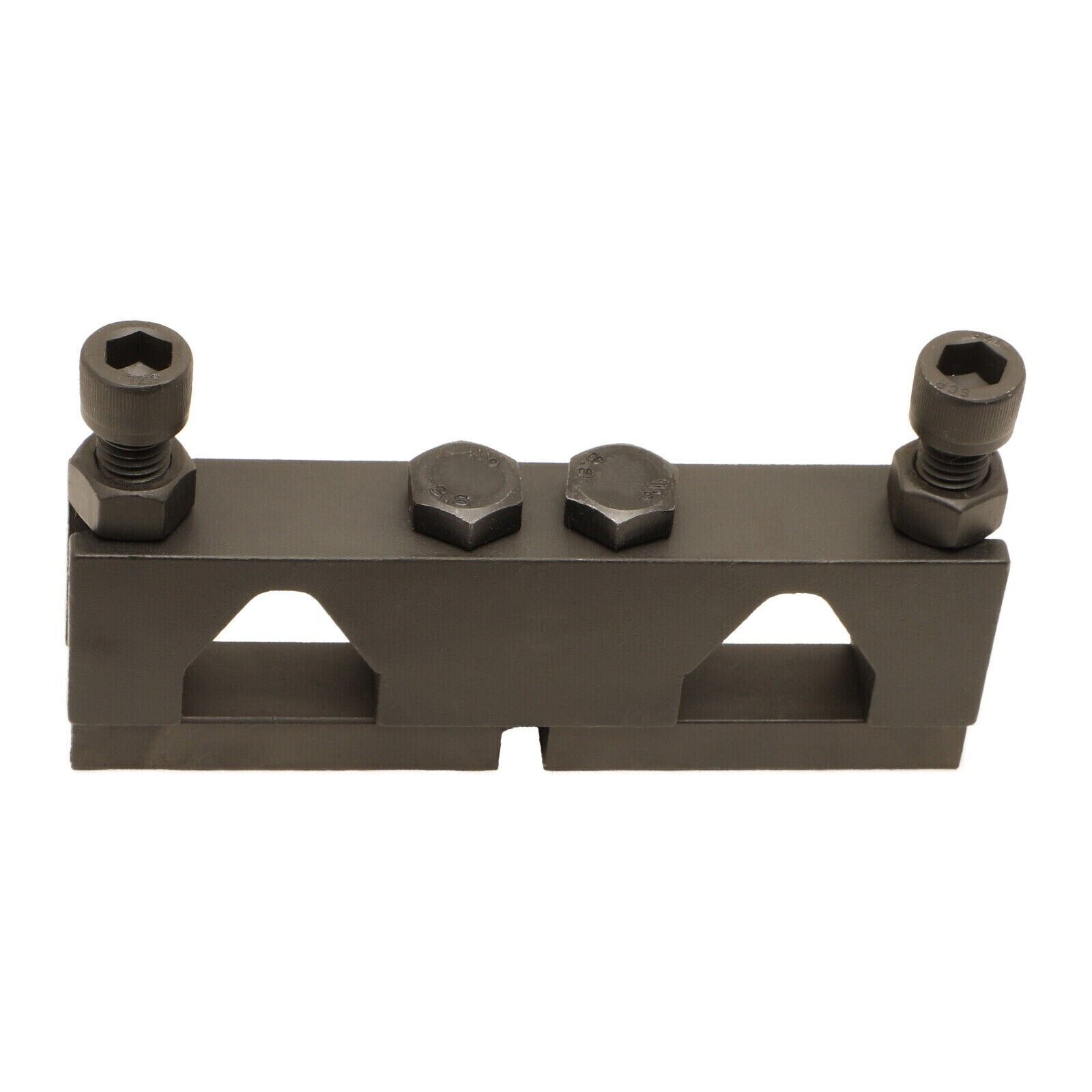 Car-Engines-Timing-Camshaft-Holding-Tool-Set-Fit-for-Chrysler-36L-Engine-Holder-167109715299-2