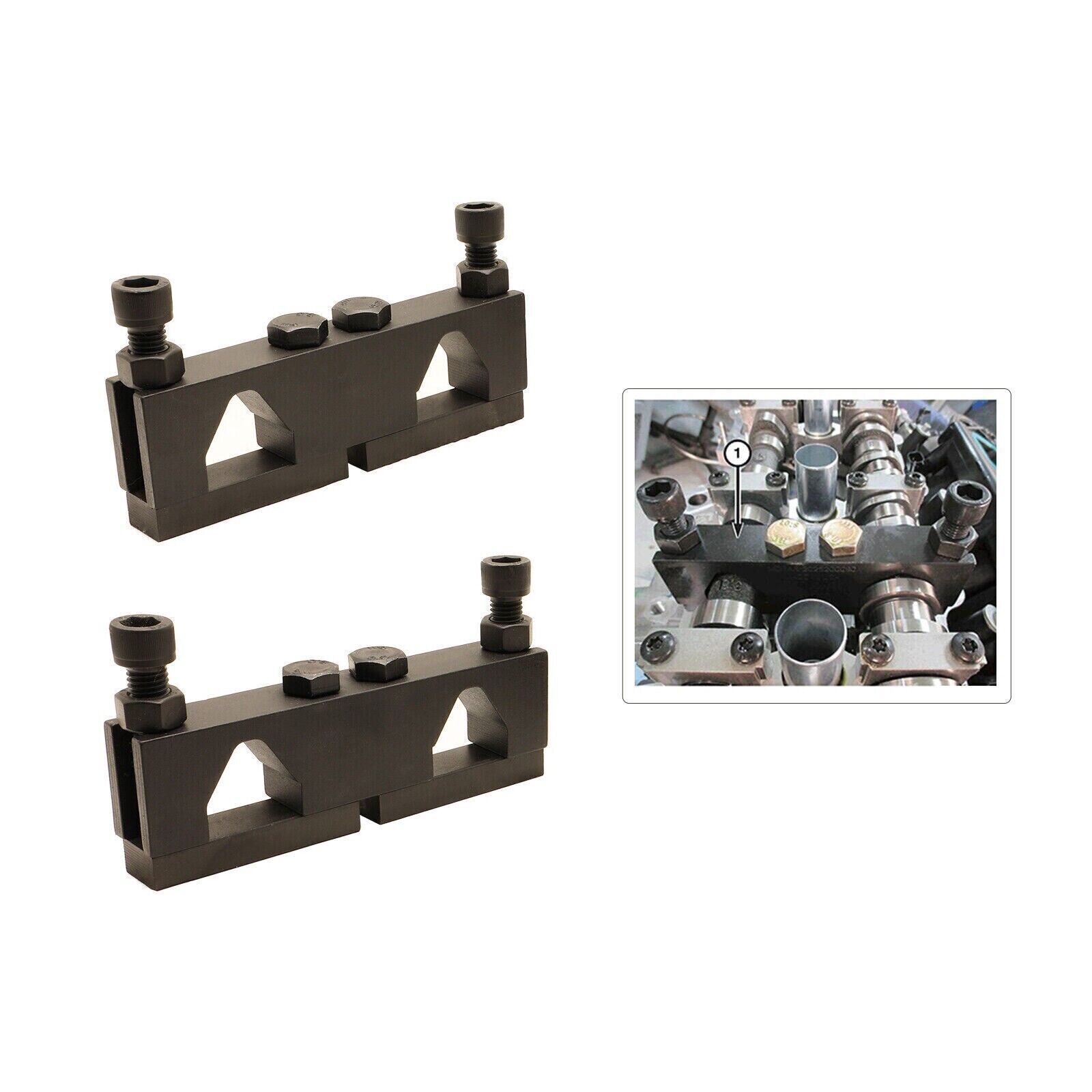 Car-Engines-Timing-Camshaft-Holding-Tool-Set-Fit-for-Chrysler-36L-Engine-Holder-167109715299-3