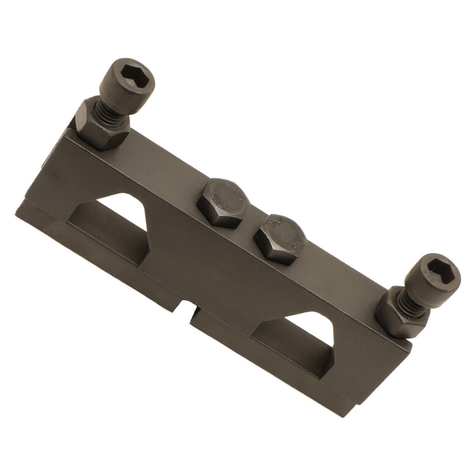 Car-Engines-Timing-Camshaft-Holding-Tool-Set-Fit-for-Chrysler-36L-Engine-Holder-167109715299-4