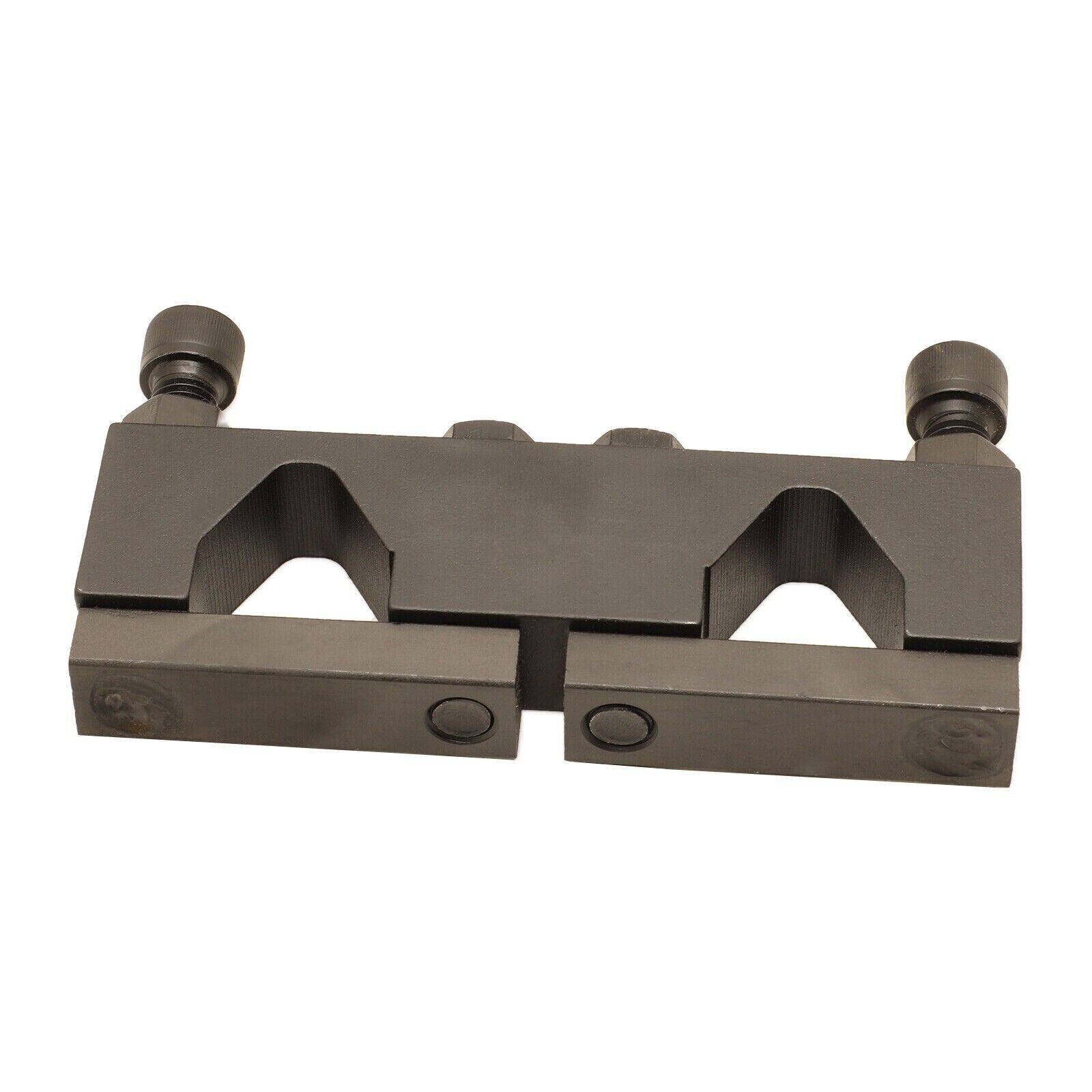 Car-Engines-Timing-Camshaft-Holding-Tool-Set-Fit-for-Chrysler-36L-Engine-Holder-167109715299-5