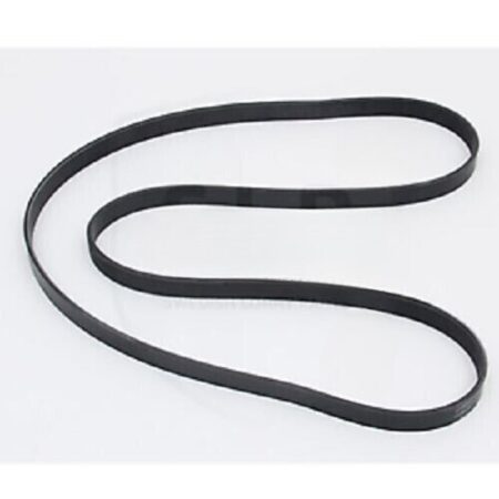 Drive Belt 78-1487 For Thermo King Engine to JACKSHAFT SL 781487 78-1271 781271