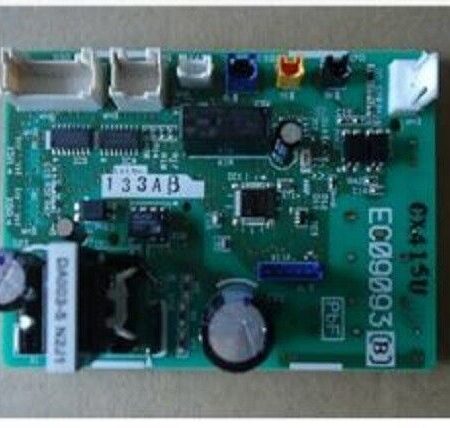 EC09093(B) Air Conditioner Computer Board Control Board Mainboard Power Board