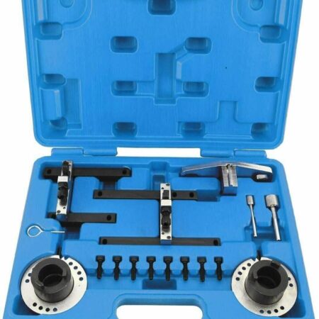 Engine Camshaft Timing Locking Tool For Ford EcoSport Fiesta Focus 1.0 EcoBoost