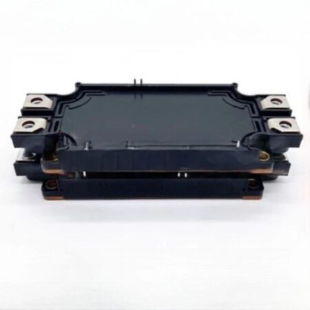 FOR 150DXD1 BOBARRY Module CM150DXD1-24A