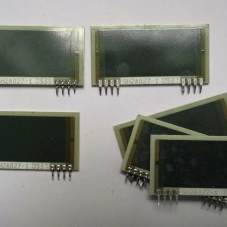 FOR 1pc IGBT-Module SH2A027-1 SH2A0271