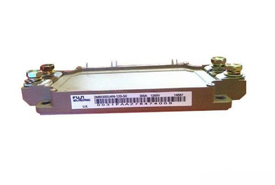 FOR 300U4N 2MBI300U4N-120-50 Module FUJI IGBT 2MBI300U4N120-50