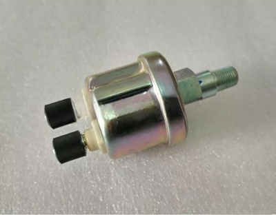 FOR 3967251 C3967251 Oil Pressure Sensor Fit 4BT 6BT Engine