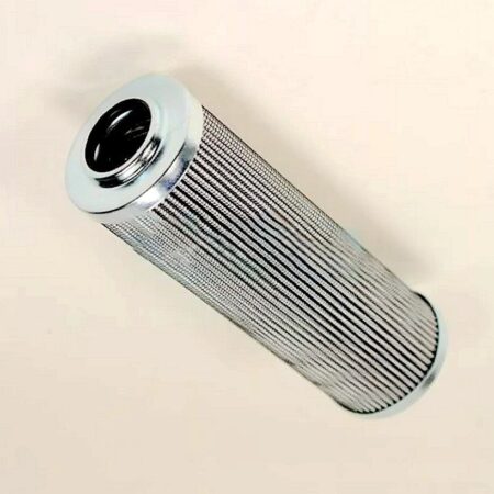 FOR 932616Q PARKER FILTER Hydraulic Filtration Element