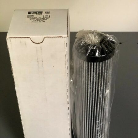 FOR 932617Q 932628Q PARKER FILTER Hydraulic Filtration Element